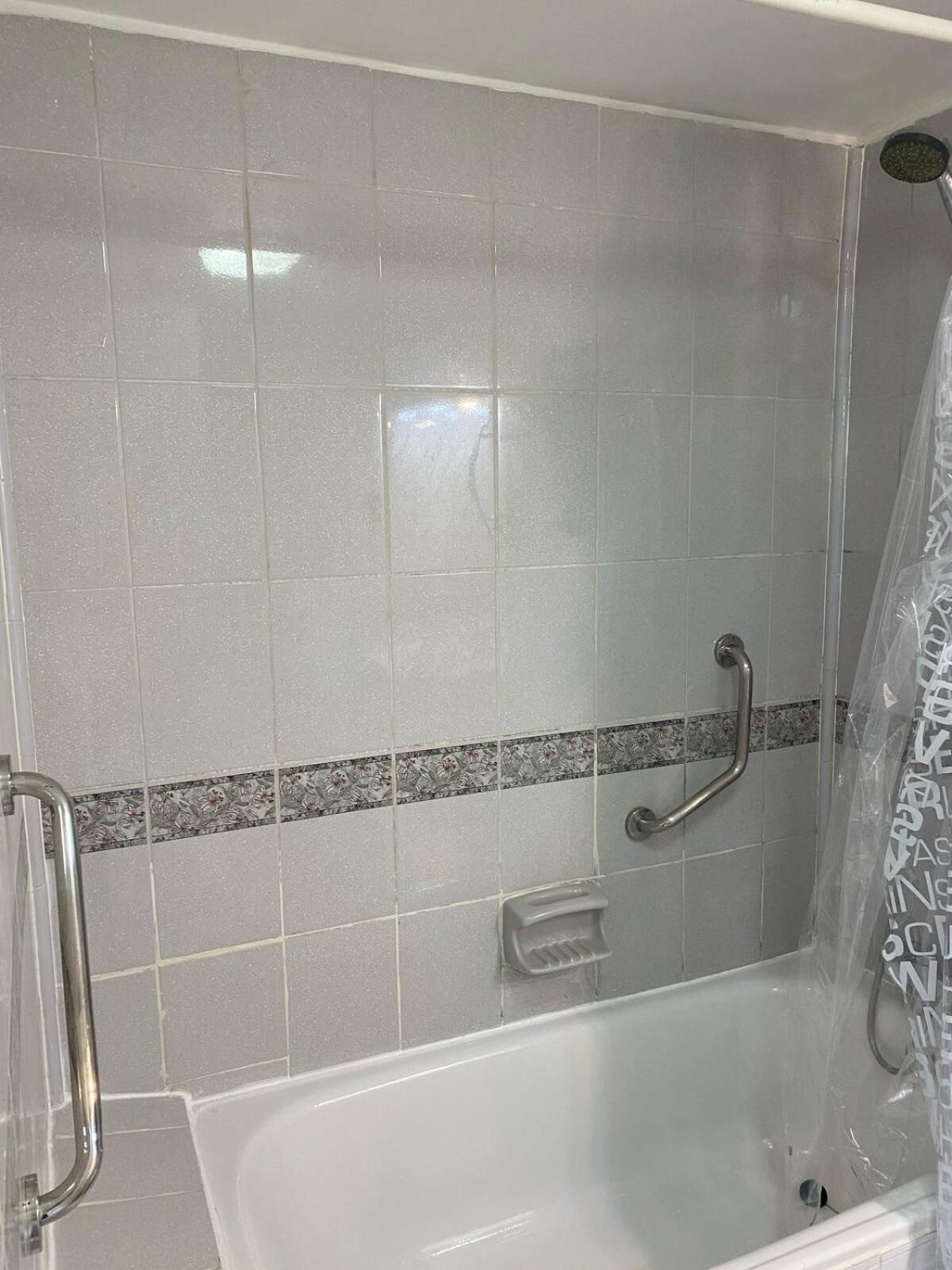 Apartamento Departamento Metro Escuela Militar