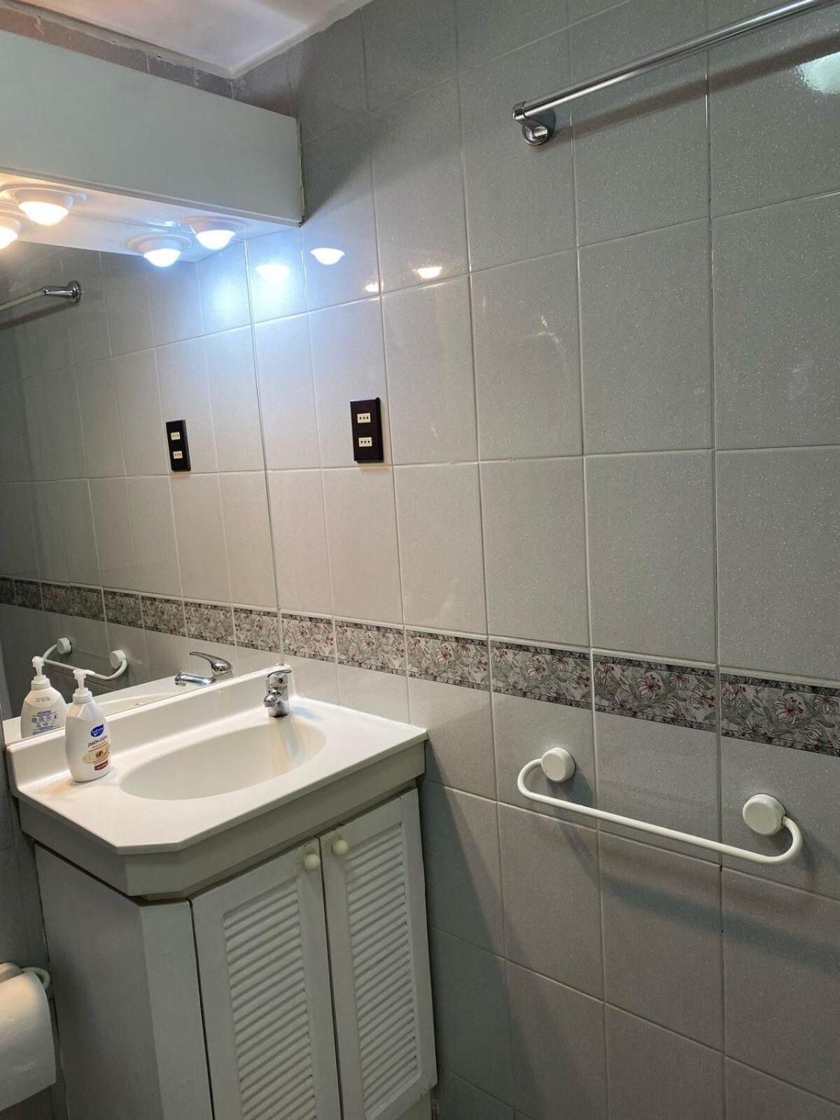 Departamento Metro Escuela Militar Apartamento